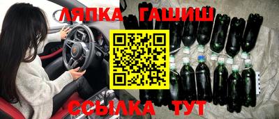 круглые Наро-Фоминск