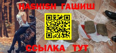 круглые Наро-Фоминск